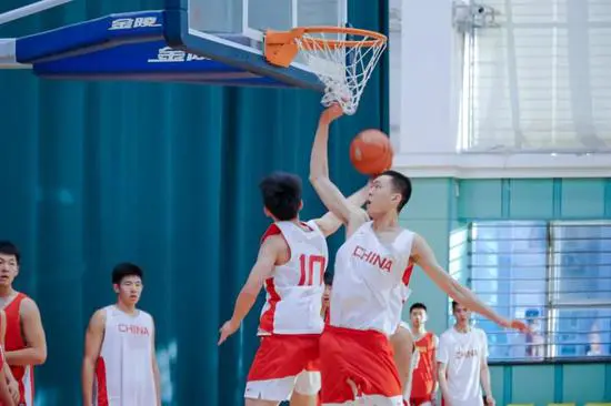 比赛后的体能恢复训练计划_0